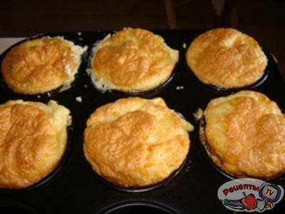 ���� � ������ �����