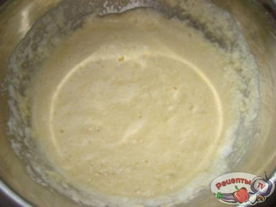 ���� � ������ �����