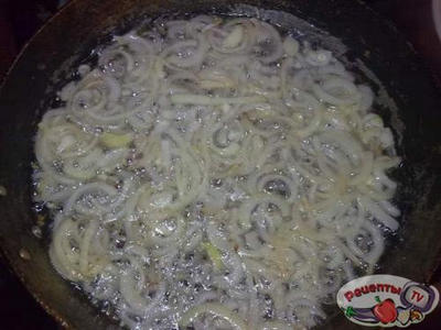 ���� ������� (�������) � �������� �����