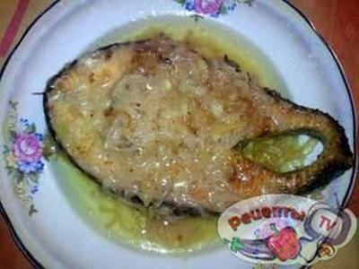 ���� ������� (�������) � �������� �����