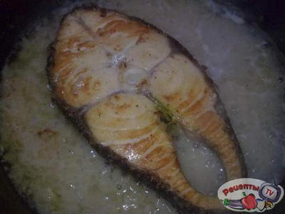 ���� ������� (�������) � �������� �����