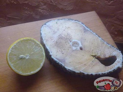 ���� ������� (�������) � �������� �����