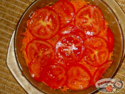 ����, ��������� � �������