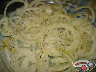 ����, ��������� � �������