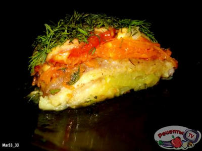 ����, ��������� � �������