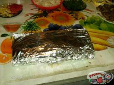 ����, ��������� � ������