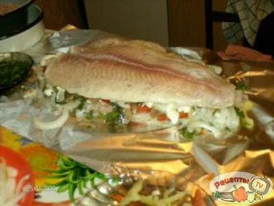 ����, ��������� � ������