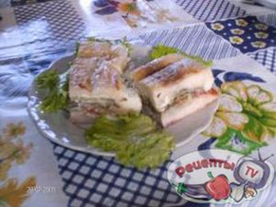 ����, ��������� � ������