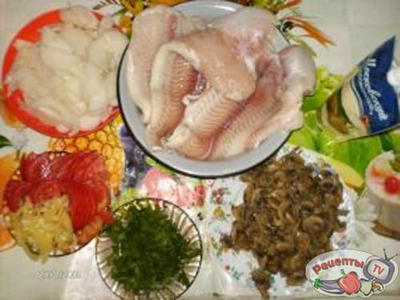 ����, ��������� � ������