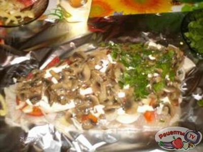 ����, ��������� � ������