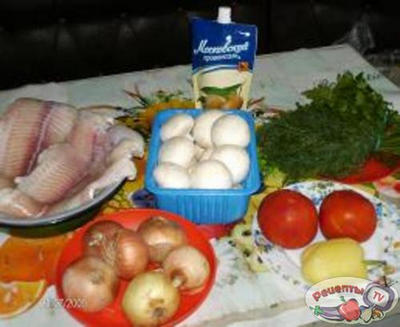 ����, ��������� � ������