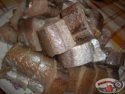 ���� ��������� � �������