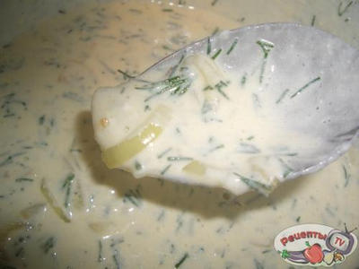 ���� ��������� � �������