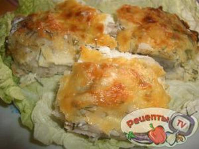 ���� ���������� � �������