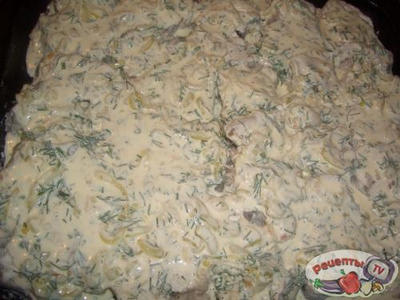 ���� ��������� � �������