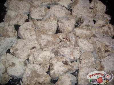 ���� ��������� � �������