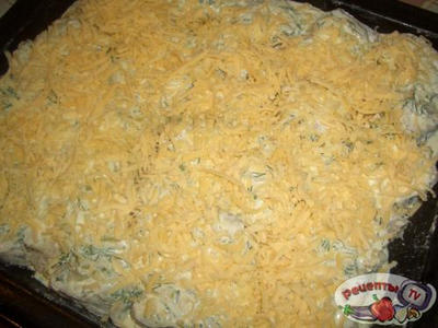 ���� ��������� � �������