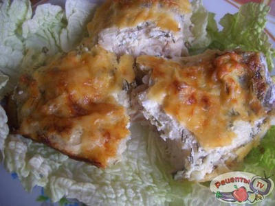 ���� ��������� � �������