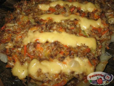 ���� ���������� ��� ������� ������.