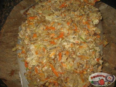 ���� ���������� ��� ������� ������.