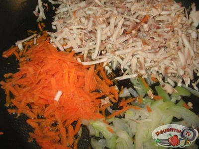 ���� ���������� ��� ������� ������.