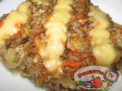 ���� ���������� ��� ������� ������