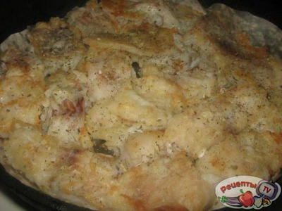 ���� ���������� ��� ����������� ���������.