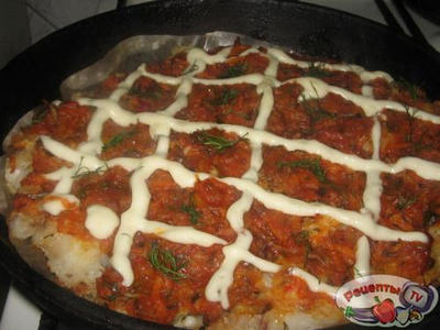 ���� ���������� ��� ����������� ���������.