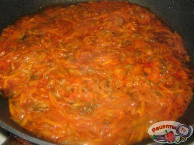 ���� ���������� ��� ����������� ���������.