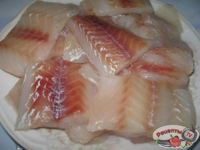 ���� ���������� ��� ����������� ���������.