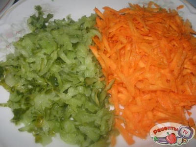 ���� ���������� ��� ����������� ���������.