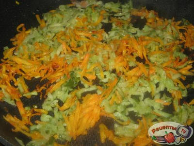 ���� ���������� ��� ����������� ���������.