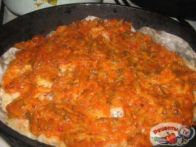 ���� ���������� ��� ����������� ���������.