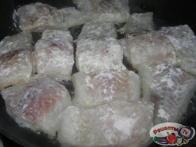 ���� ���������� ��� ����������� ���������.