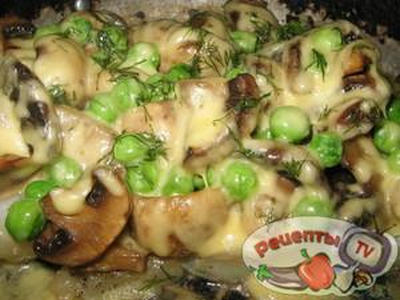 ����  ���������� ��� ����� �� ������ � ������� �������