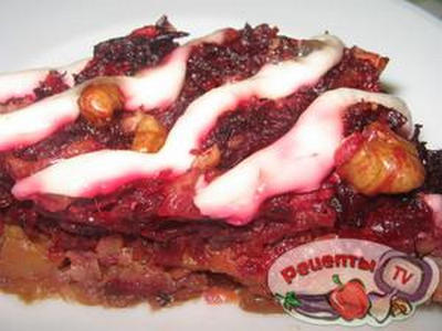 ���� ���������� ��� ������� � �������� �������