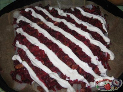 ���� ���������� ��� ������� � �������� �������.