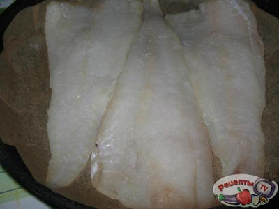 ���� ���������� ��� ������� � �������� �������.