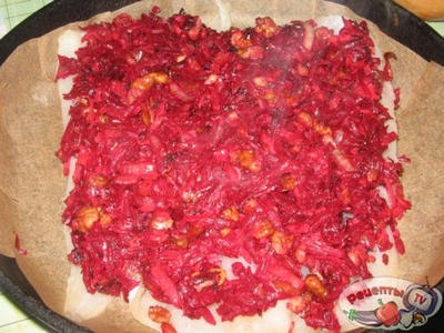 ���� ���������� ��� ������� � �������� �������.