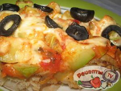 ���� ���������� � ���������