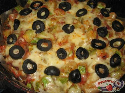 ���� ���������� � ���������.