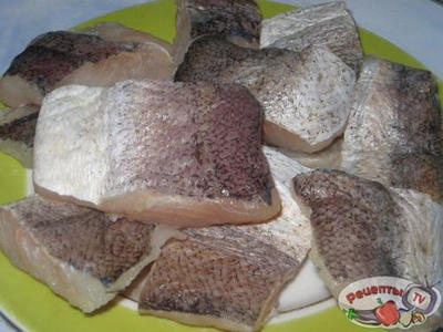 ���� ���������� � ���������.