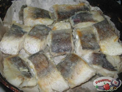 ���� ���������� � ���������.