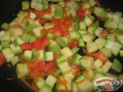 ���� ���������� � ���������.