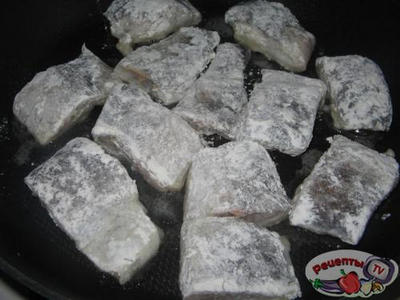 ���� ���������� � ���������.