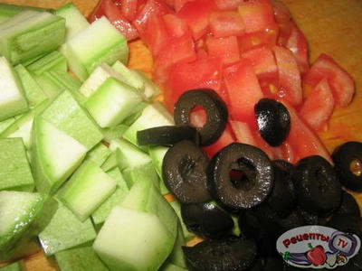 ���� ���������� � ���������.