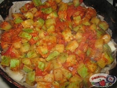 ���� ���������� � ���������.