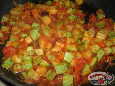 ���� ���������� � ���������.