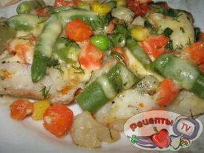 ���� ���������� � ������� ������������ ������