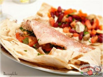 ����, ���������� � ������